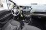 Opel Karl Rocks 1.0 Online Edition / Trekhaak / Carplay / Android Auto / Airco / Cruise Control