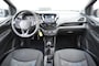 Opel Karl Rocks 1.0 Online Edition / Trekhaak / Carplay / Android Auto / Airco / Cruise Control