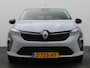 Renault Clio E-Tech full hybrid 145 evolution | Navigatie | Parkeercamera |