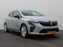 Renault Clio E-Tech full hybrid 145 evolution | Navigatie | Parkeercamera |