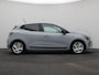 Renault Clio E-Tech full hybrid 145 evolution | Navigatie | Parkeercamera |