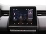 Renault Clio E-Tech full hybrid 145 evolution | Navigatie | Parkeercamera |