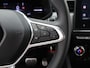 Renault Clio E-Tech full hybrid 145 evolution | Navigatie | Parkeercamera |