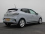 Renault Clio E-Tech full hybrid 145 evolution | Navigatie | Parkeercamera |