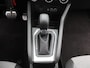Renault Clio E-Tech full hybrid 145 evolution | Navigatie | Parkeercamera |