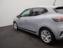 Renault Clio E-Tech full hybrid 145 evolution | Navigatie | Parkeercamera |