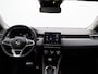 Renault Clio E-Tech full hybrid 145 evolution | Navigatie | Parkeercamera |