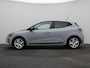 Renault Clio E-Tech full hybrid 145 evolution | Navigatie | Parkeercamera |