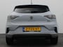 Renault Clio E-Tech full hybrid 145 evolution | Navigatie | Parkeercamera |