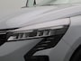 Renault Clio E-Tech full hybrid 145 evolution | Navigatie | Parkeercamera |