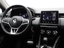 Renault Clio E-Tech full hybrid 145 evolution | Navigatie | Parkeercamera |