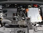 Renault Clio E-Tech full hybrid 145 evolution | Navigatie | Parkeercamera |