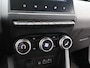 Renault Clio E-Tech full hybrid 145 evolution | Navigatie | Parkeercamera |