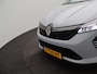 Renault Clio E-Tech full hybrid 145 evolution | Navigatie | Parkeercamera |
