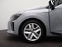 Renault Clio E-Tech full hybrid 145 evolution | Navigatie | Parkeercamera |