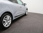 Renault Clio E-Tech full hybrid 145 evolution | Navigatie | Parkeercamera |