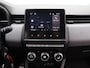 Renault Clio E-Tech full hybrid 145 evolution | Navigatie | Parkeercamera |