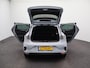 Renault Clio E-Tech full hybrid 145 evolution | Navigatie | Parkeercamera |