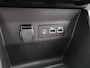 Renault Clio E-Tech full hybrid 145 evolution | Navigatie | Parkeercamera |