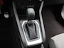 Renault Clio E-Tech full hybrid 145 evolution | Navigatie | Parkeercamera |