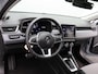 Renault Clio E-Tech full hybrid 145 evolution | Navigatie | Parkeercamera |