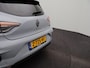 Renault Clio E-Tech full hybrid 145 evolution | Navigatie | Parkeercamera |