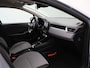Renault Clio E-Tech full hybrid 145 evolution | Navigatie | Parkeercamera |