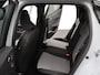 Renault Clio E-Tech full hybrid 145 evolution | Navigatie | Parkeercamera |