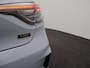 Renault Clio E-Tech full hybrid 145 evolution | Navigatie | Parkeercamera |