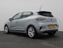 Renault Clio E-Tech full hybrid 145 evolution | Navigatie | Parkeercamera |
