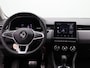 Renault Clio E-Tech full hybrid 145 evolution | Navigatie | Parkeercamera |