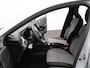 Renault Clio E-Tech full hybrid 145 evolution | Navigatie | Parkeercamera |