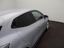 Renault Clio E-Tech full hybrid 145 evolution | Navigatie | Parkeercamera |
