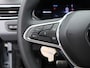 Renault Clio E-Tech full hybrid 145 evolution | Navigatie | Parkeercamera |
