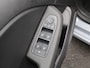 Renault Clio E-Tech full hybrid 145 evolution | Navigatie | Parkeercamera |