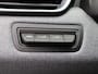 Renault Clio E-Tech full hybrid 145 evolution | Navigatie | Parkeercamera |