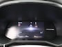 Renault Clio E-Tech full hybrid 145 evolution | Navigatie | Parkeercamera |