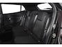 Peugeot 2008 1.2 Hybrid 136 Style | Cruise | PDC | App. Connect | ECC | LM 18" | 2418