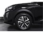 Peugeot 2008 1.2 Hybrid 136 Style | Cruise | PDC | App. Connect | ECC | LM 18" | 2418