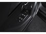 Peugeot 2008 1.2 Hybrid 136 Style | Cruise | PDC | App. Connect | ECC | LM 18" | 2418