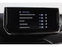 Peugeot 2008 1.2 Hybrid 136 Style | Cruise | PDC | App. Connect | ECC | LM 18" | 2418