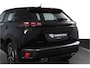 Peugeot 2008 1.2 Hybrid 136 Style | Cruise | PDC | App. Connect | ECC | LM 18" | 2418