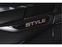 Peugeot 2008 1.2 Hybrid 136 Style | Cruise | PDC | App. Connect | ECC | LM 18" | 2418