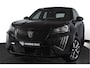 Peugeot 2008 1.2 Hybrid 136 Style | Cruise | PDC | App. Connect | ECC | LM 18" | 2418