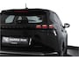 Peugeot 2008 1.2 Hybrid 136 Style | Cruise | PDC | App. Connect | ECC | LM 18" | 2418