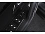 Peugeot 2008 1.2 Hybrid 136 Style | Cruise | PDC | App. Connect | ECC | LM 18" | 2418