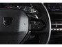 Peugeot 2008 1.2 Hybrid 136 Style | Cruise | PDC | App. Connect | ECC | LM 18" | 2418
