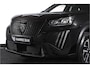 Peugeot 2008 1.2 Hybrid 136 Style | Cruise | PDC | App. Connect | ECC | LM 18" | 2418