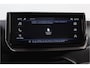 Peugeot 2008 1.2 Hybrid 136 Style | Cruise | PDC | App. Connect | ECC | LM 18" | 2418