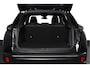 Peugeot 2008 1.2 Hybrid 136 Style | Cruise | PDC | App. Connect | ECC | LM 18" | 2418